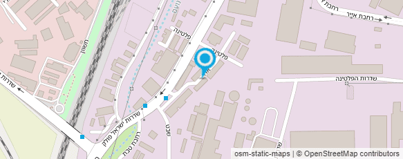 מפת הגעה אל אר-אל עיצובים מפת הגעה אל אר-אל עיצובים