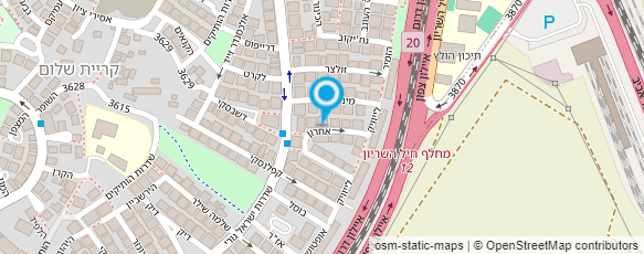 מפת הגעה אל מורטוב שירותי אינסטלציה מפת הגעה אל מורטוב שירותי אינסטלציה