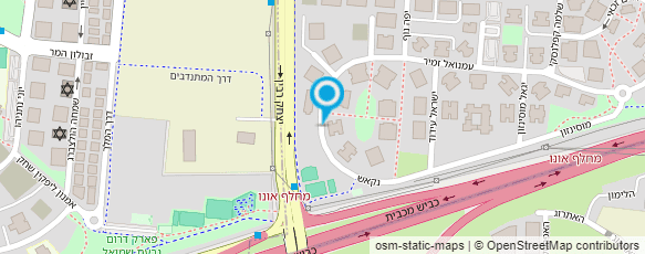 מפת הגעה אל חיתולים למבוגרים מפת הגעה אל חיתולים למבוגרים