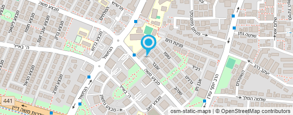 מפת הגעה אל סאנריידר-Sunrider מפת הגעה אל סאנריידר-Sunrider