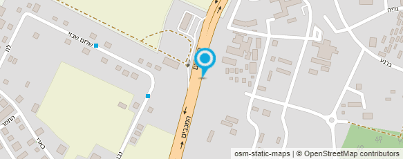 מפת הגעה אל אלום-פאר מפת הגעה אל אלום-פאר