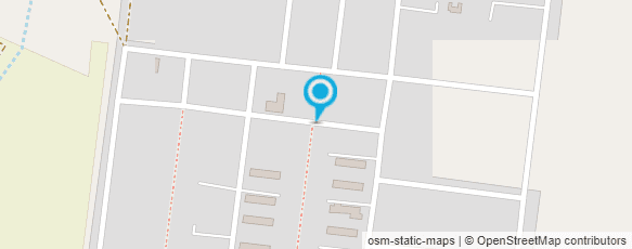 מפת הגעה אל בביתה במדבר