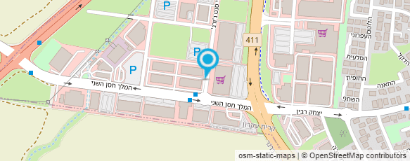 מפת הגעה אל בנא מ.א. שיווק משקאות בע"מ מפת הגעה אל בנא מ.א. שיווק משקאות בע"מ