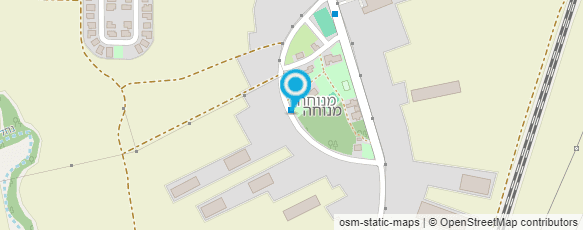 מפת הגעה אל בר העסקים סחר מפת הגעה אל בר העסקים סחר