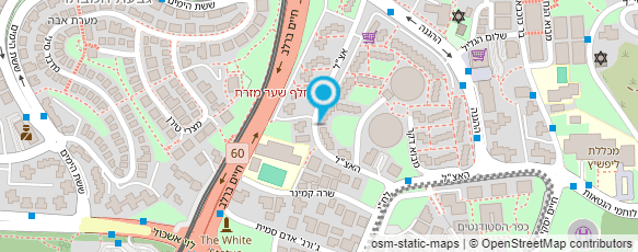 מפת הגעה אל עו"ד ונוטריון שחל אבירם מפת הגעה אל עו"ד ונוטריון שחל אבירם