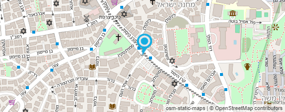 מפת הגעה אל אי.וי.גי נכסים מפת הגעה אל אי.וי.גי נכסים