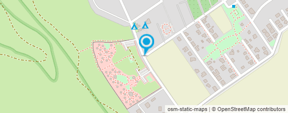 מפת הגעה אל ג'ינגיס חאן