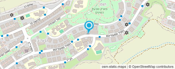 מפת הגעה אל שפע- זמרות נשים לנשים