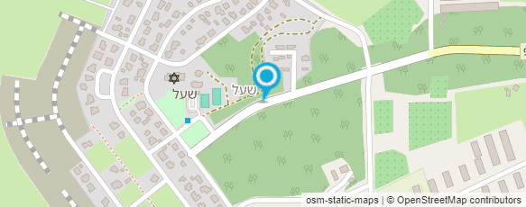 מפת הגעה אל מיקאסה