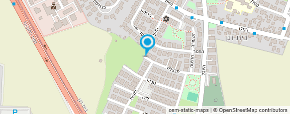 מפת הגעה אל לגעת בנפש-אלכס קטלמן מפת הגעה אל לגעת בנפש-אלכס קטלמן