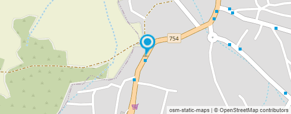 מפת הגעה אל פרקטים ושטיחי אל-אנדלוס