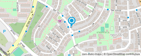 מפת הגעה אל נומרולוגיה עם שניקה