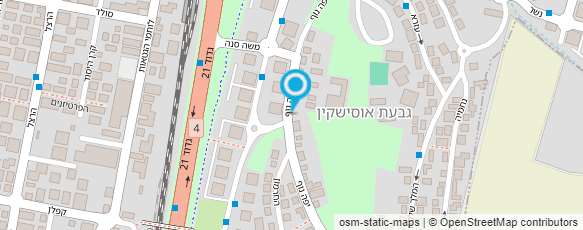 מפת הגעה אל אי פטריות