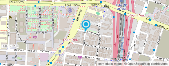 מפת הגעה אל אפסל מכוונים גבוה - upsell