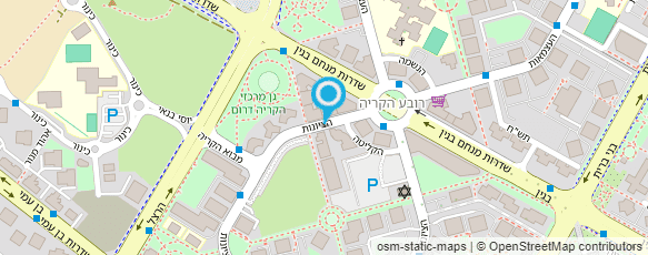 מפת הגעה אל עמי מורה לנהיגה מפת הגעה אל עמי מורה לנהיגה