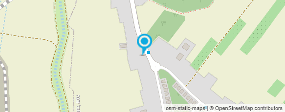 מפת הגעה אל מאיר פרנקל