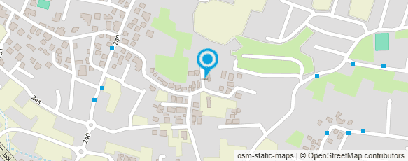 מפת הגעה אל חוריה מרקט