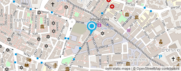 מפת הגעה אל תאמיס תכשיטים מפת הגעה אל תאמיס תכשיטים