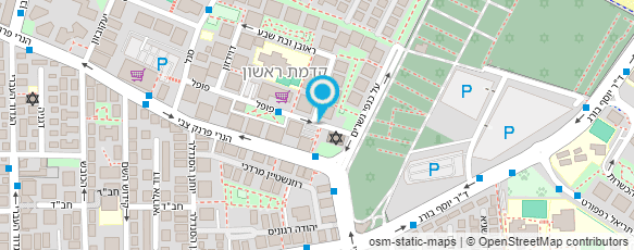 מפת הגעה אל פוליטורה-חידוש רהיטים עתיקים מפת הגעה אל פוליטורה-חידוש רהיטים עתיקים