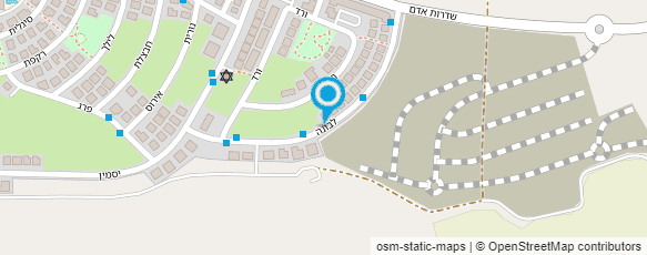 מפת הגעה אל סייפמי -  Safeme בע"מ מפת הגעה אל סייפמי -  Safeme בע"מ