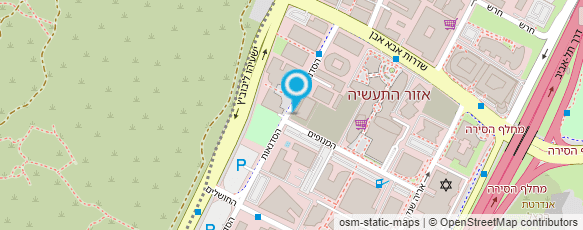 מפת הגעה אל ג'פניקה