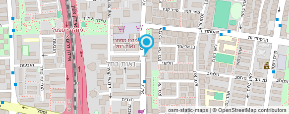 מפת הגעה אל ארז תיקונים מפת הגעה אל ארז תיקונים