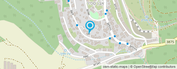 מפת הגעה אל שרברבות 2010 מפת הגעה אל שרברבות 2010