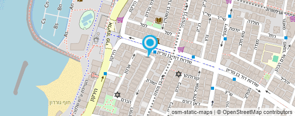 מפת הגעה אל כתיבה; עריכת תוכן ותחקיר