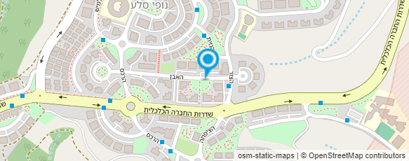 מפת הגעה אל מהירות האור