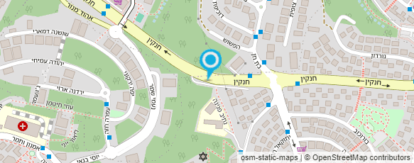 מפת הגעה אל תובנות מפת הגעה אל תובנות