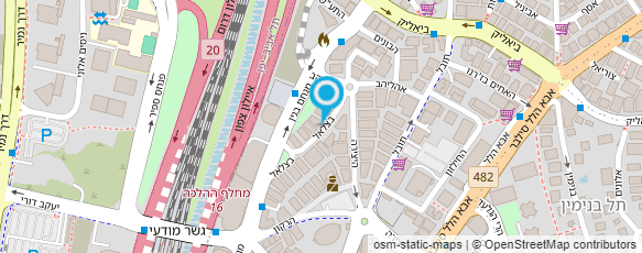 מפת הגעה אל הכנה ללידה והורות ראשונית