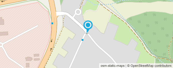 מפת הגעה אל דארלינג חדרי אירוח אקסלוסיביים