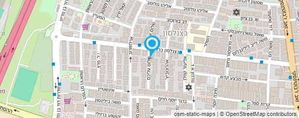 מפת הגעה אל דותן נכסים מפת הגעה אל דותן נכסים