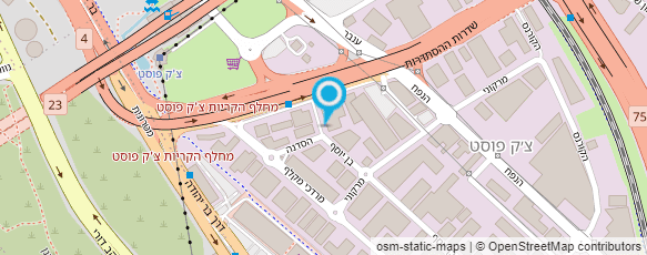 מפת הגעה אל א.ב. גרנד לעיצוב הבית מפת הגעה אל א.ב. גרנד לעיצוב הבית