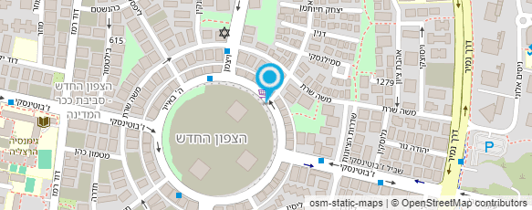 מפת הגעה אל לימור מור מפת הגעה אל לימור מור