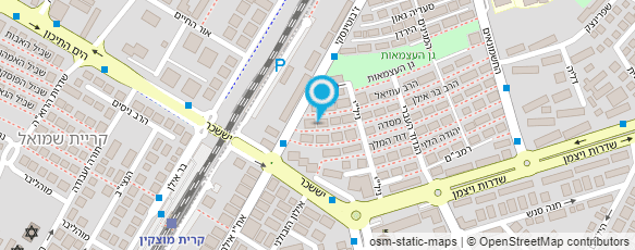 מפת הגעה אל לאקי סטון צפון מפת הגעה אל לאקי סטון צפון