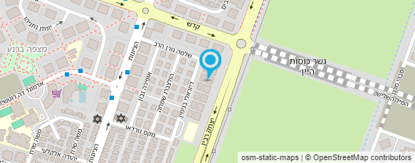 מפת הגעה אל בילבי מפת הגעה אל בילבי