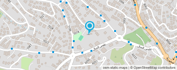 מפת הגעה אל אמבולנס הצלת חיים מפת הגעה אל אמבולנס הצלת חיים