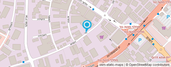 מפת הגעה אל חזיזה שמעון - עיבוד שבבים מפת הגעה אל חזיזה שמעון - עיבוד שבבים