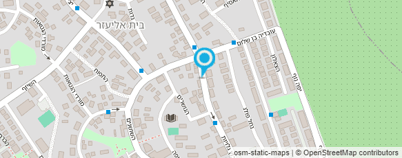 מפת הגעה אל הבית של פיסטוק מפת הגעה אל הבית של פיסטוק