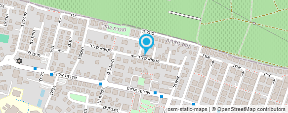 מפת הגעה אל מ. קהתי בניה ושיפוצים מפת הגעה אל מ. קהתי בניה ושיפוצים