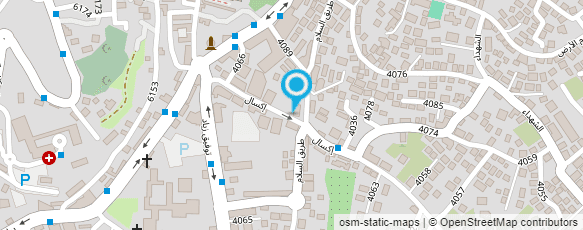 מפת הגעה אל הצפון ריהוט משרדי מפת הגעה אל הצפון ריהוט משרדי