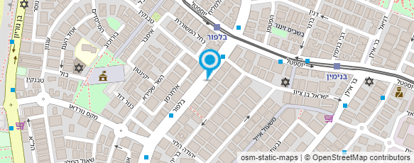 מפת הגעה אל פטביי PET BUY מפת הגעה אל פטביי PET BUY