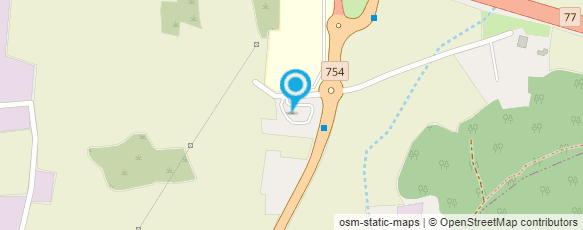 מפת הגעה אל סו גוד sogood