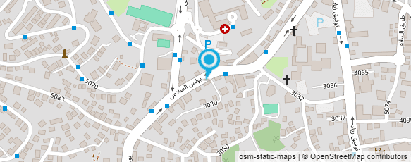 מפת הגעה אל סו גוד sogood