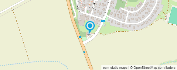 מפת הגעה אל סו גוד sogood