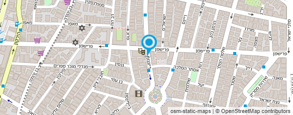 מפת הגעה אל סמיג גרפיטי מפת הגעה אל סמיג גרפיטי