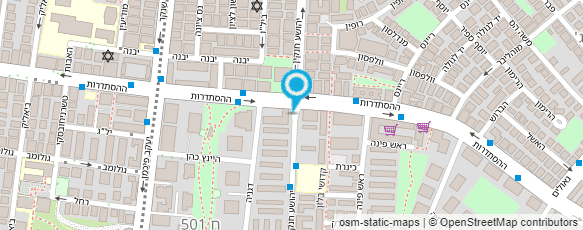 מפת הגעה אל אוריה זמיר - מכון אפק מפת הגעה אל אוריה זמיר - מכון אפק