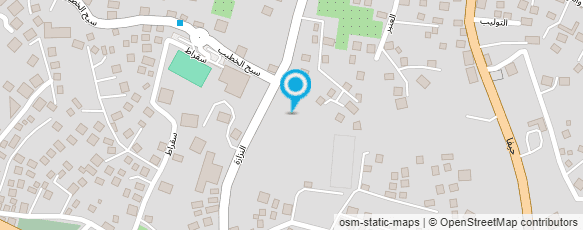 מפת הגעה אל אבו זלף סלים מפת הגעה אל אבו זלף סלים