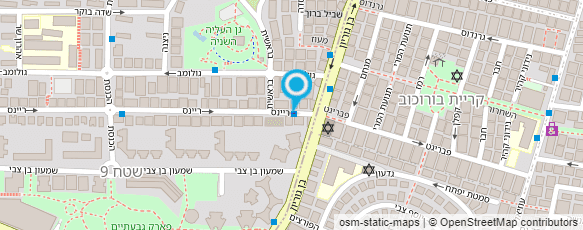 מפת הגעה אל שיווה מפת הגעה אל שיווה